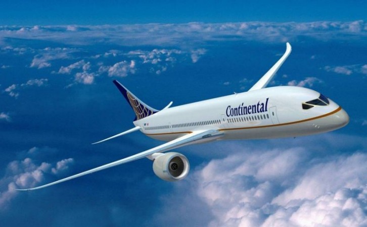 大悟到丹麦机场航空货运_大悟到丹麦航空快递加急件